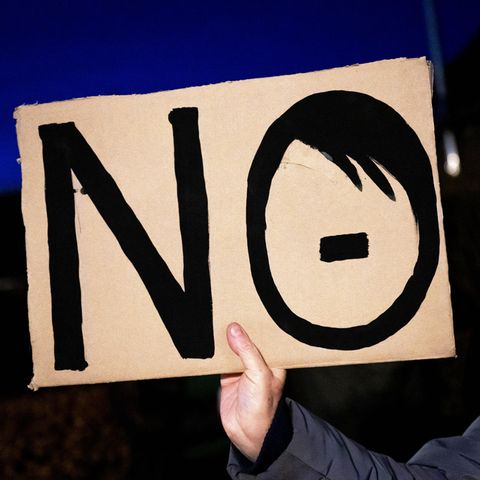 Rechtsextremismus Faeser