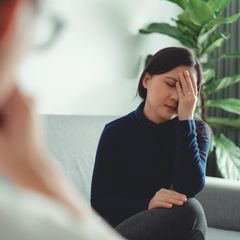 Das sind ausgezeichnete Ärzte im Bereich Psychosomatik 