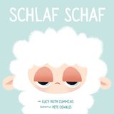 Cover "Schlaf Schaf"
