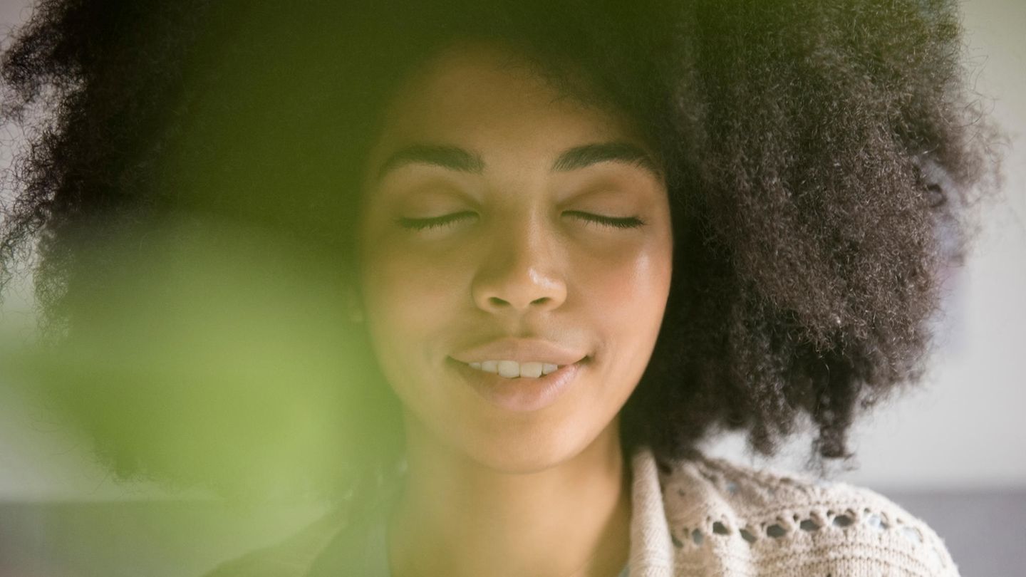 Verzicht kann glücklich machen  – die Frage ist nur, was man weglässt