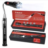 LED Teleskopmagnet Werkzeug