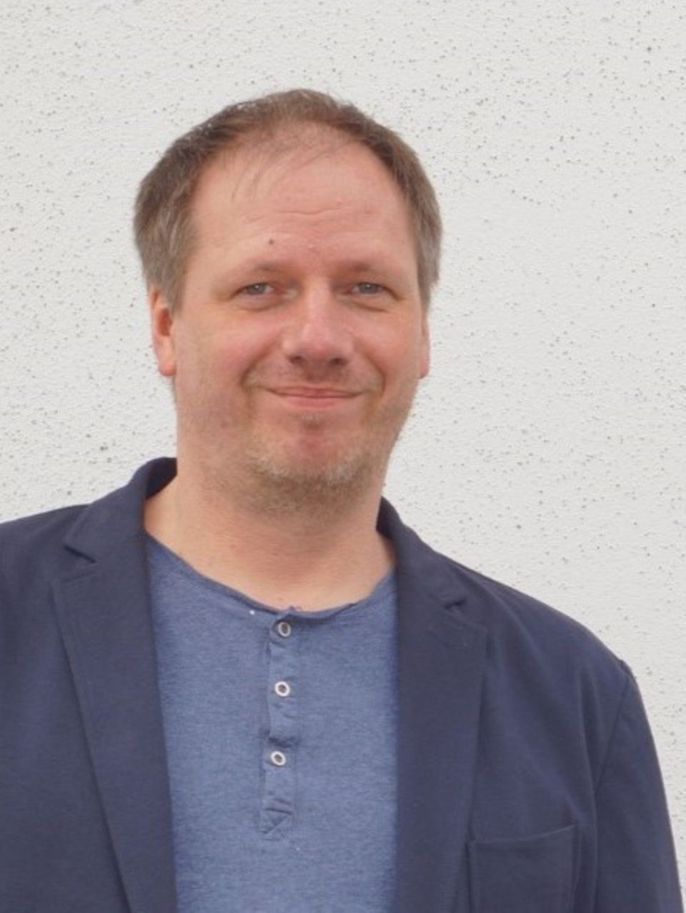 Experte Torsten Niebling: "Die Themen der Rechten haben Konjunktur"