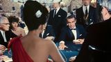James Bond