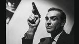 James Bond