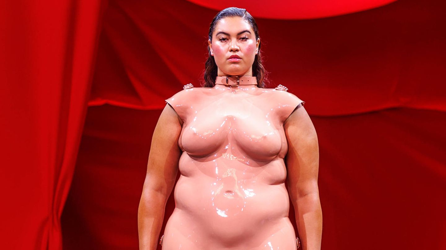 GNTM Finale 2024: Önceki sezonların kazananları bunu yapıyor