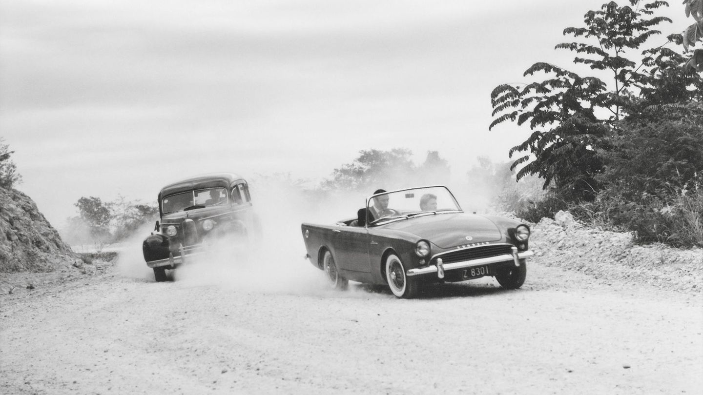 James Bond James Bond