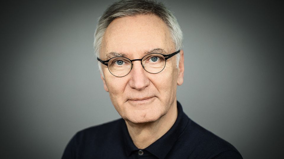 Expert advice: Prof. Dr. med. Michael Schulte-Markwort is medical director of the Marzipan factory and the Oberberg Fachklinik Fasanenkiez as well as supervisor of the Paidion practice in Hamburg. He has been involved in healing children's souls since 1988 Prof. Dr. med. Michael Schulte-Markwort is medical director of the Marzipan factory and the Oberberg Fachklinik Fasanenkiez as well as supervisor of the Paidion practice in Hamburg. He has been involved in healing children's souls since 1988