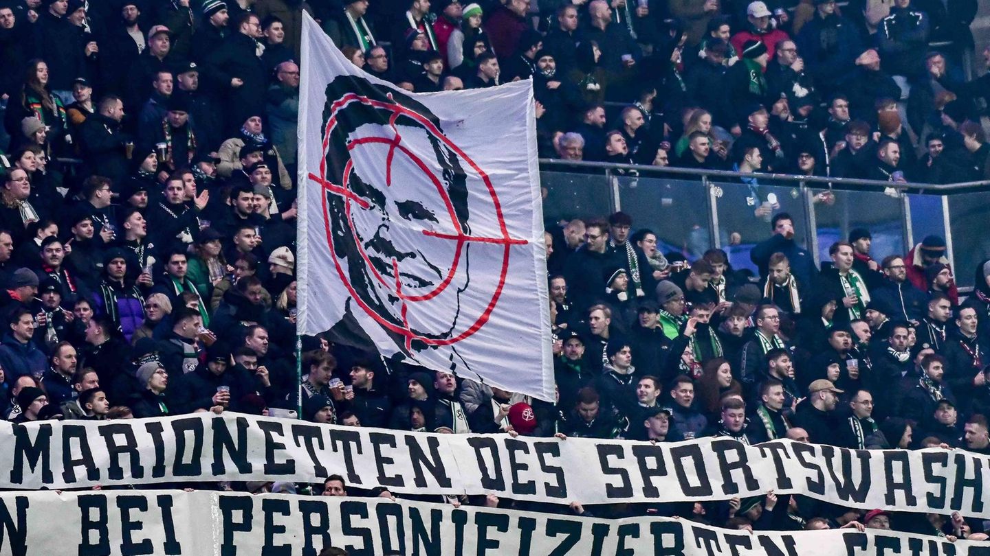 CVC Capital: This controversial investor is pushing into the Bundesliga