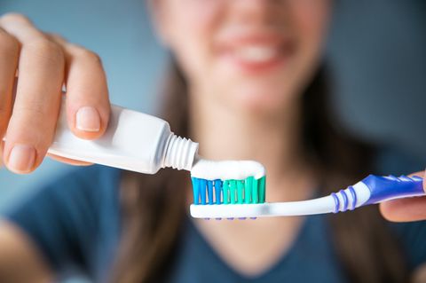 Bettwäsche, Klobürste & Co. – wann sollte was gewechselt werden?