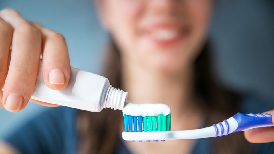 Bettwäsche, Klobürste & Co. – wann sollte was gewechselt werden?