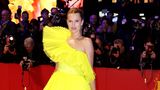 Berlinale