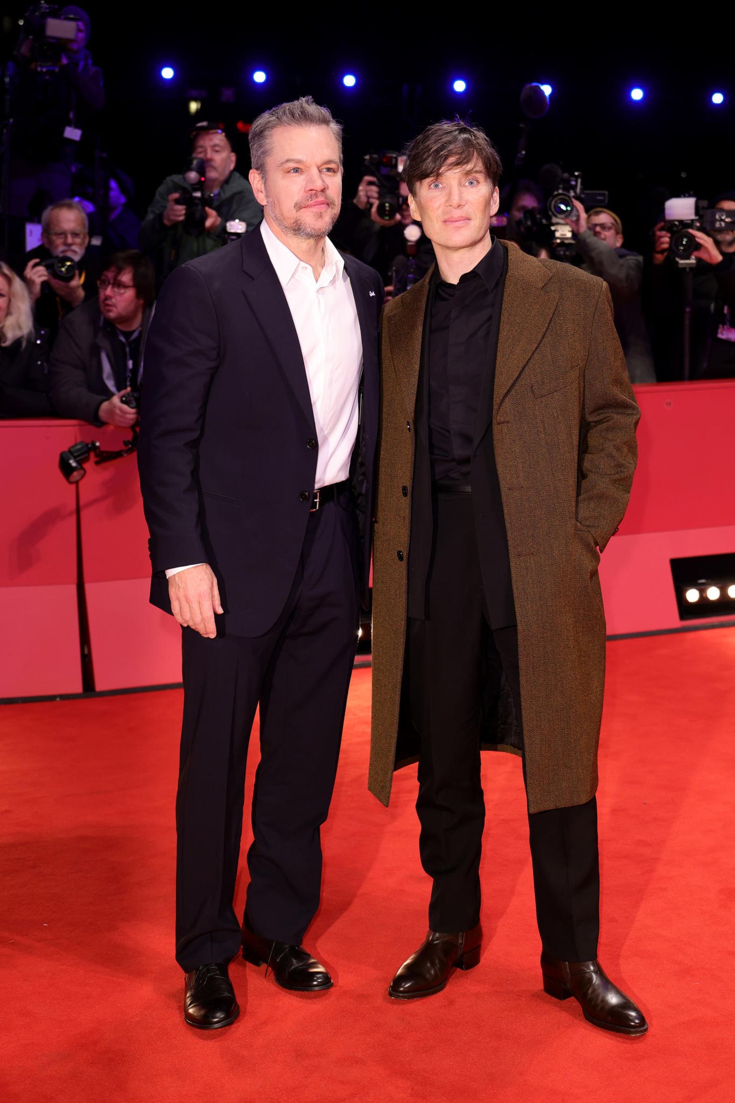 Berlinale Berlinale