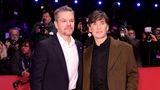 Berlinale