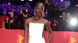 Berlinale