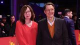 Berlinale