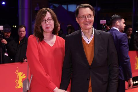 Berlinale