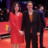 Berlinale
