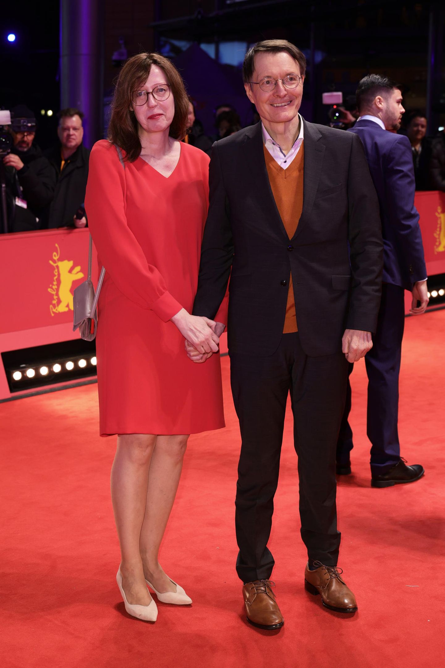 Berlinale Berlinale
