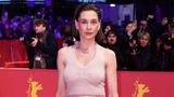 Berlinale