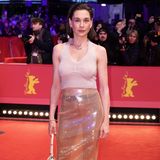 Berlinale