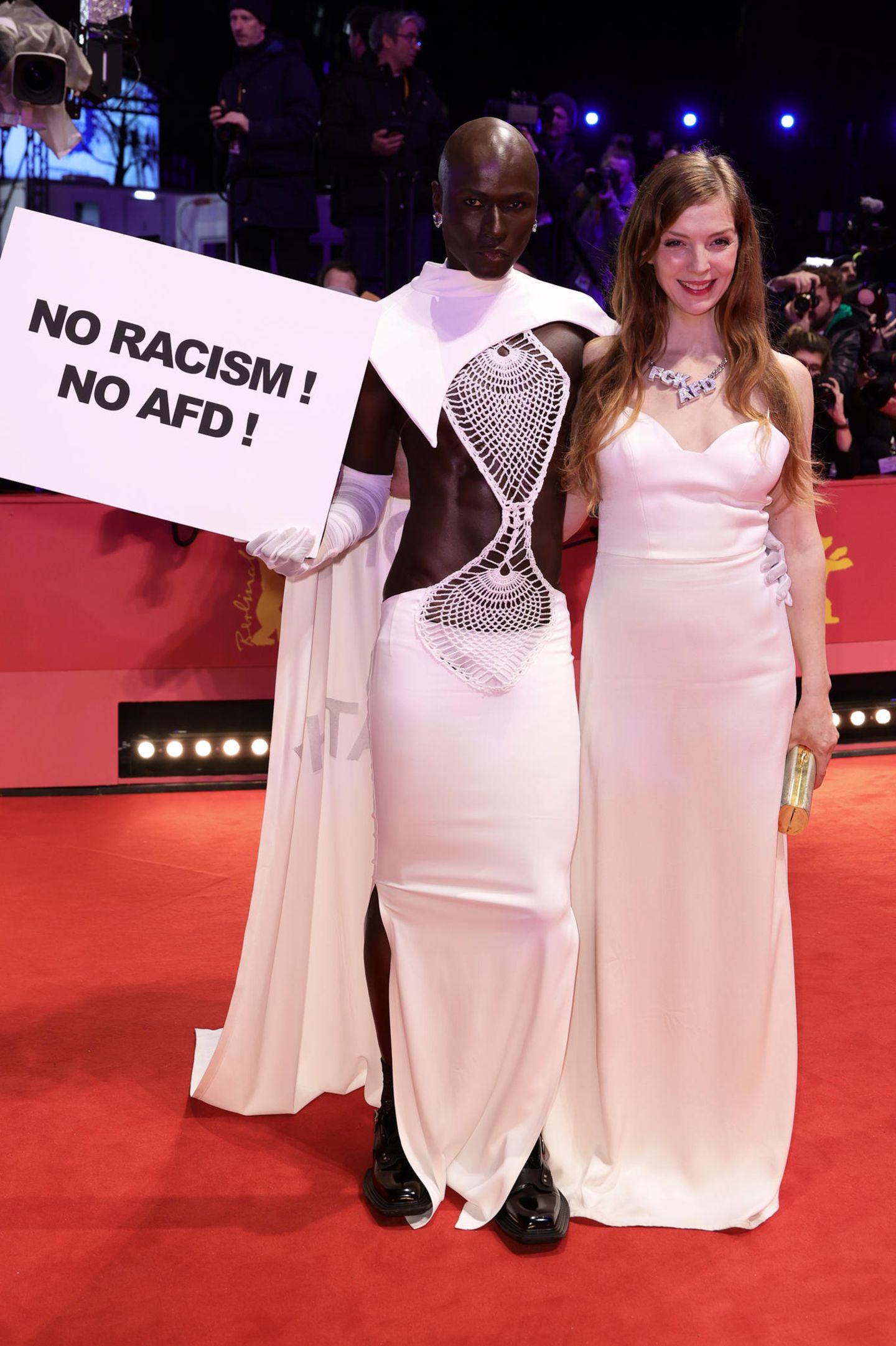 Berlinale Berlinale