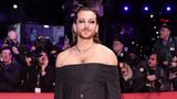Berlinale