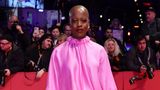 Berlinale