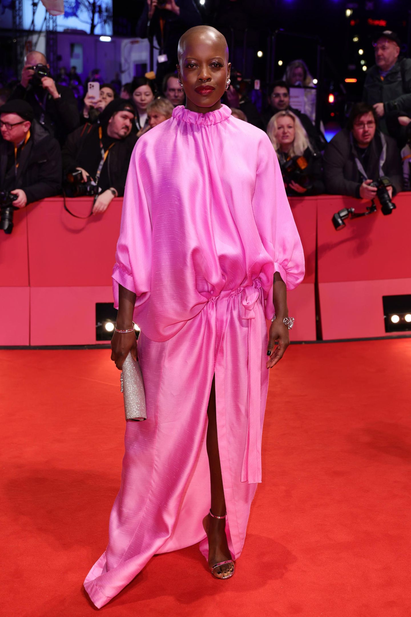Berlinale