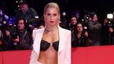 Berlinale