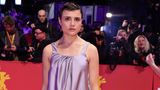 Berlinale