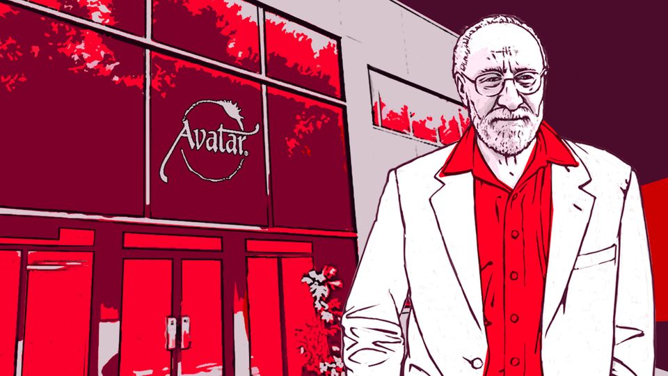 "Quasi Scientology Light": Wie gefährlich ist das weltweit agierende Kurssystem "Avatar"?
