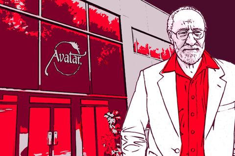 "Quasi Scientology Light": Wie gefährlich ist das weltweit agierende Kurssystem "Avatar"?