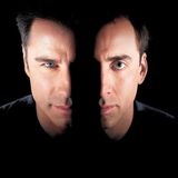 1997 folgte ein weiterer Höhepunkt in seinem Oeuvre: In John Woos elegantem Actionfilm "Face/Off - Im Körper des Feindes" lieferte sich John Travolta einen atemberaubenden Schlagabtausch mit Nicolas Cage - inklusive Gesichtertausch.