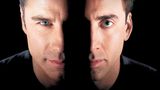 1997 folgte ein weiterer Höhepunkt in seinem Oeuvre: In John Woos elegantem Actionfilm "Face/Off - Im Körper des Feindes" lieferte sich John Travolta einen atemberaubenden Schlagabtausch mit Nicolas Cage - inklusive Gesichtertausch.