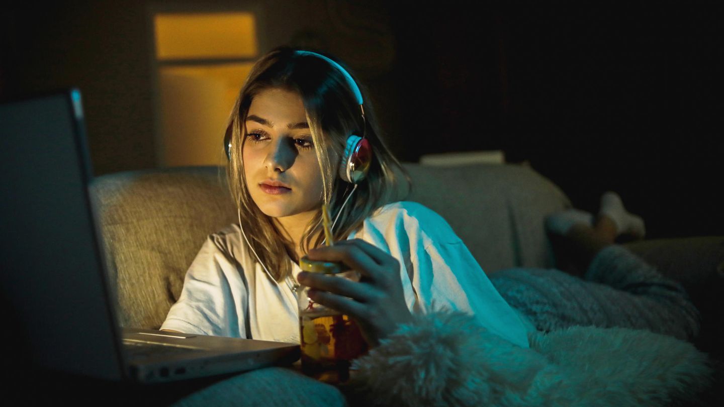 Berlinale: The end of the streaming boom is hitting the German film industry so hard