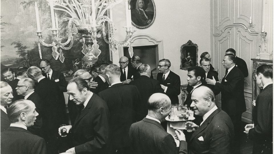 IIEB Frans Hals Museum