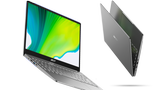 Bestes Ultrabook: Acer Swift 3 Go