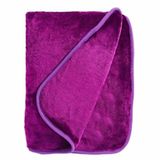 Rebecca Reusch Decke