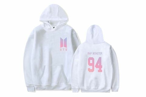 Rebecca Reusch Pullover