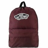 Rebecca Reusch Rucksack