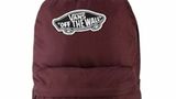 Rebecca Reusch Rucksack