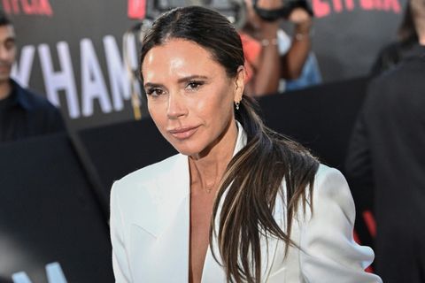 Victoria Beckham