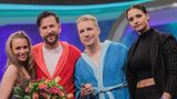 Oliver Pocher
