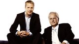 Oliver Pocher