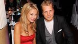 Oliver Pocher