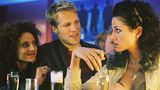 Oliver Pocher