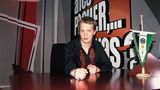Oliver Pocher