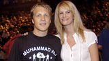 Von 2005 bis 2009 war Pocher in einer Beziehung mit Model Monica Ivancan. Grund waren damals unterschiedliche Vorstellung in der Familienplanung. Ivancan wollte Kinder, Pocher (noch) nicht. Zuletzt lästerte er 2022, also mehr als zehn Jahre nach dem Auseinandergehen, über seine Ex-Partnerin. Sie habe ihn auf dem Oktoberfest nicht gegrüßt, erzählte er im Podcast mit Amira. "Vielleicht war sie so zugebotoxt, dass sich ihre Lippen nicht mehr bewegen. Vielleicht hatte sie aber auch einen Schlaganfall oder kann nicht richtig reden", stichelte er weit unter der Gürtellinie.
