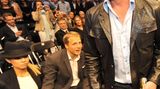 Oliver Pocher