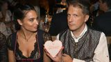 Oliver Pocher